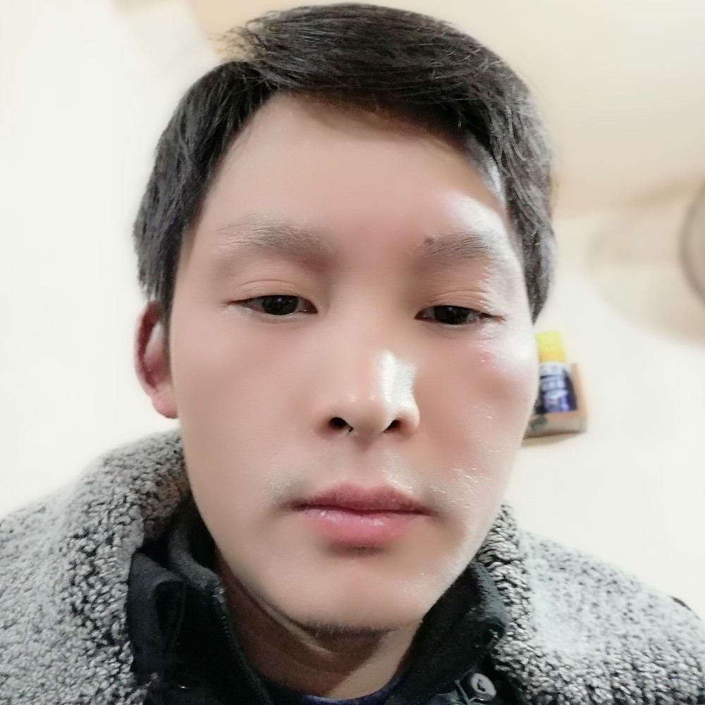 天涯↣客的照片
