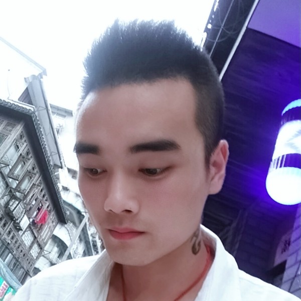 極膳的照片