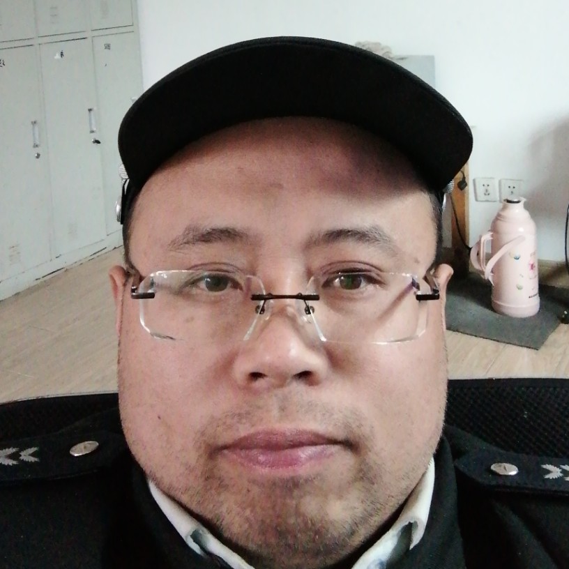会员086777802的照片