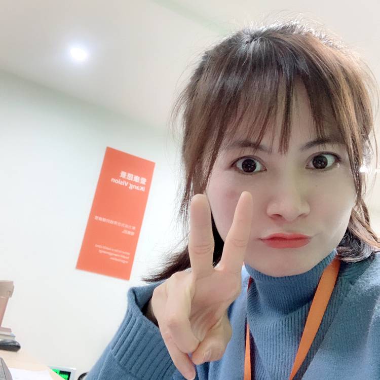 小太阳111的照片