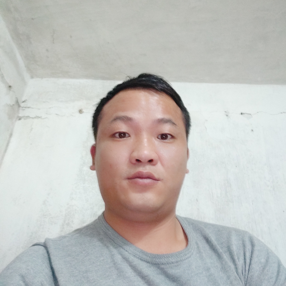 打火棍的照片