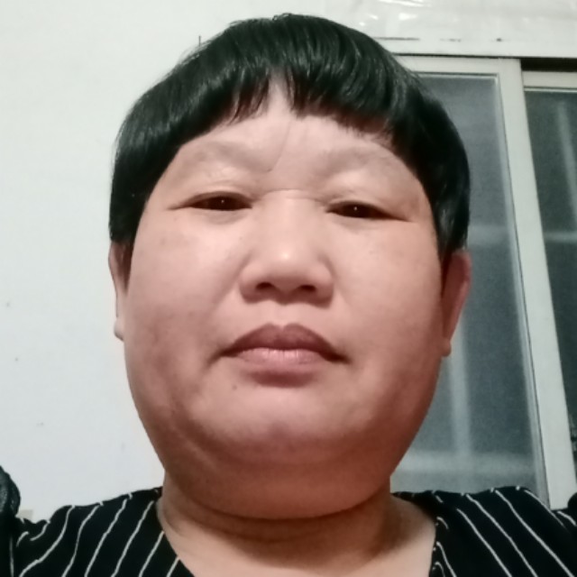 昵称昵称是什么？的照片