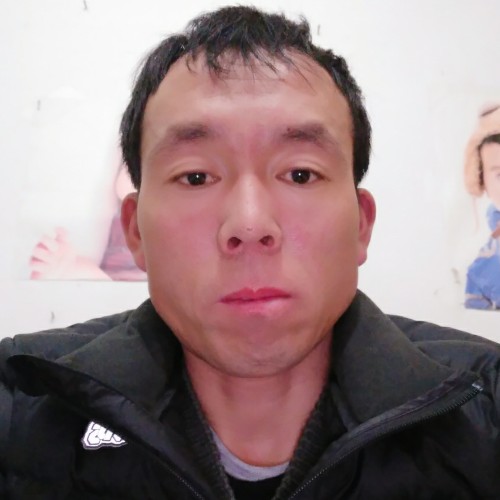 顾小茕的照片