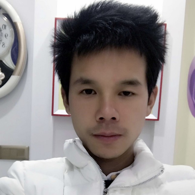 兮颜蹁跹动听的照片