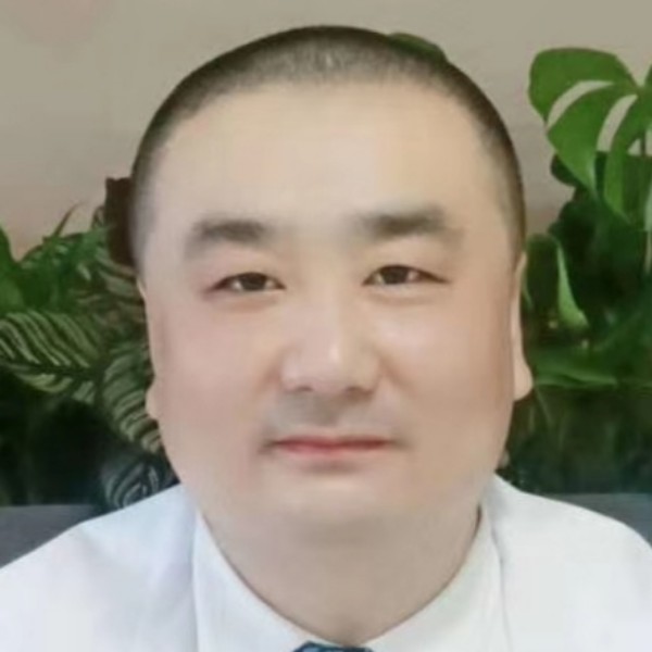 箹萢的照片