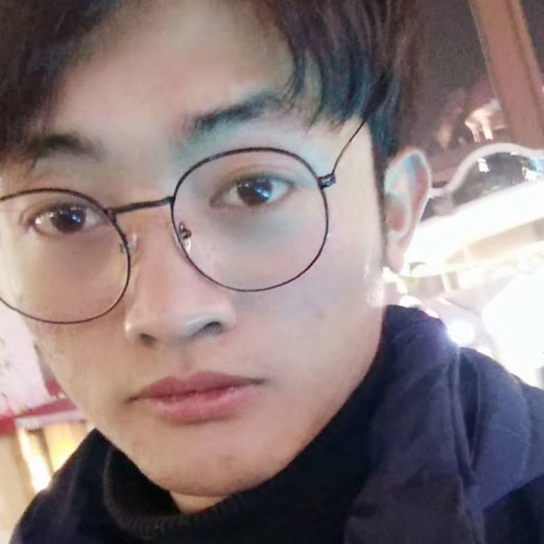 南辞旧人的照片