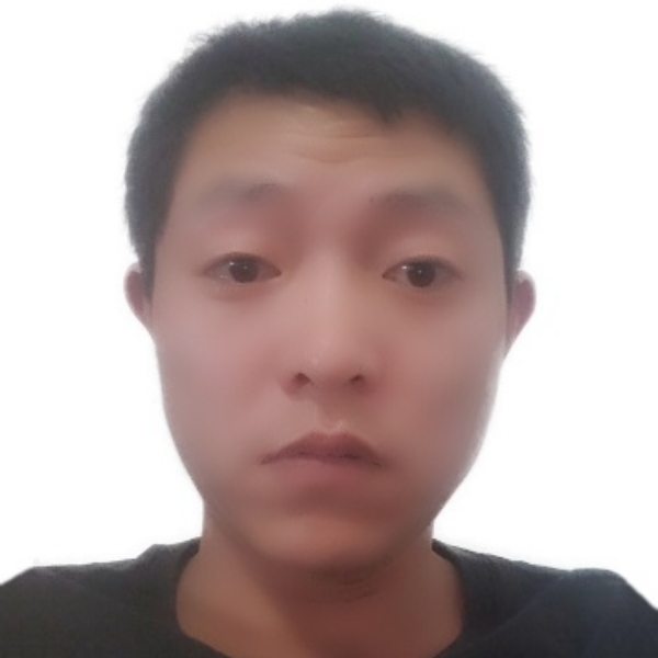 小余儿.的照片