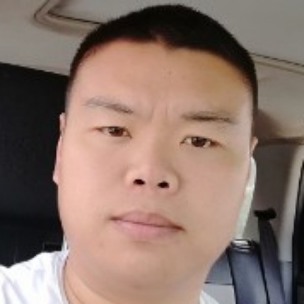 寂灭闻小虾米的照片