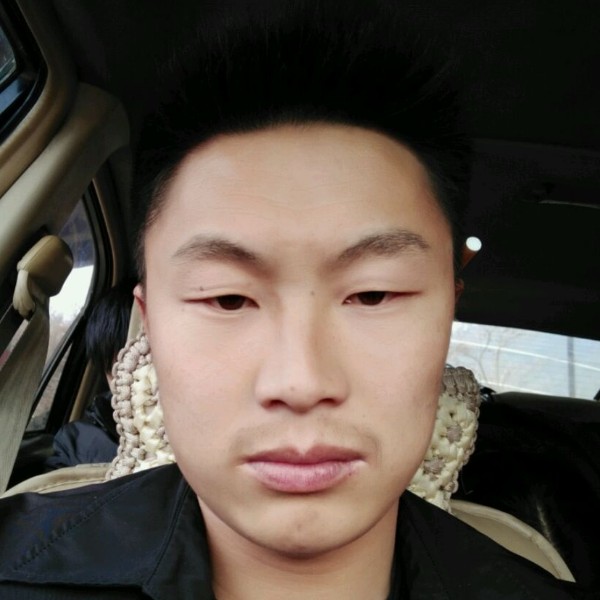 孝顺泪了小鸭子的照片
