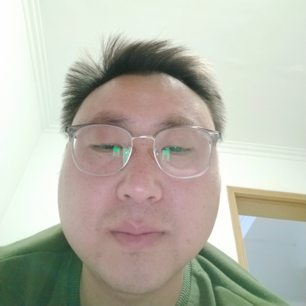 王柘峰的照片