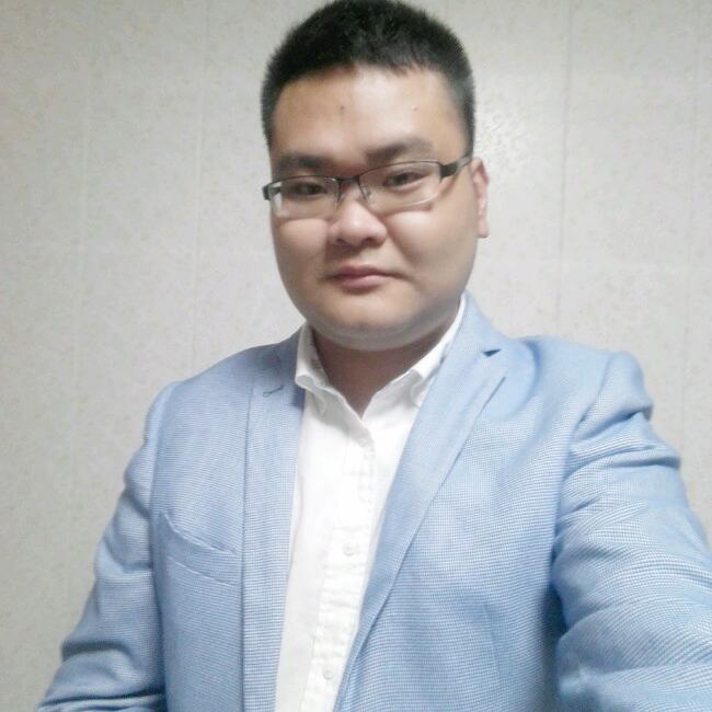 只想拥有真爱的照片