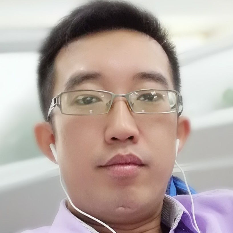 细腻愿盼望的照片