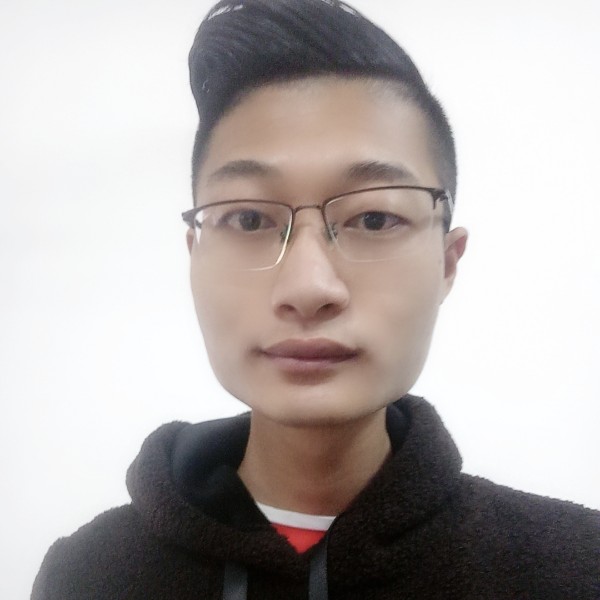 大城小爱橙子的照片