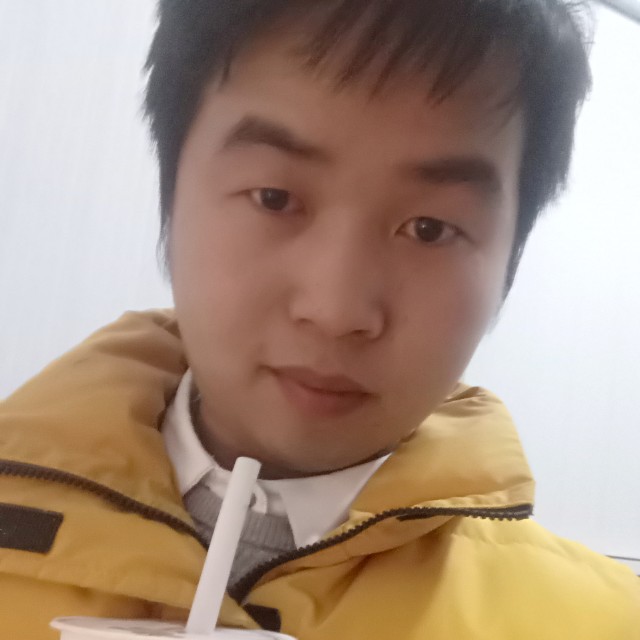 会员227084450的照片