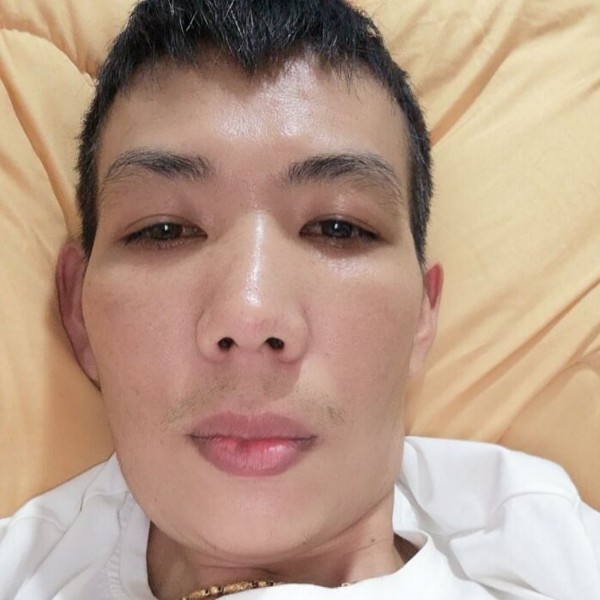 陌殇怡然的照片