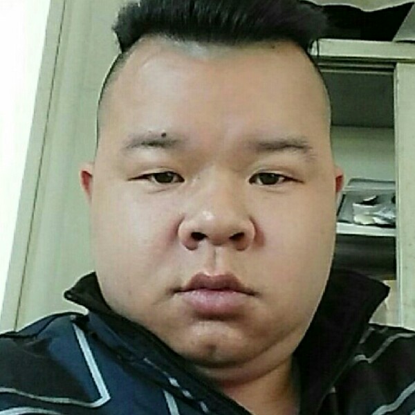 超杰服装饰品店的照片