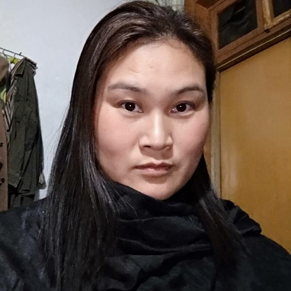 会员729228738的照片