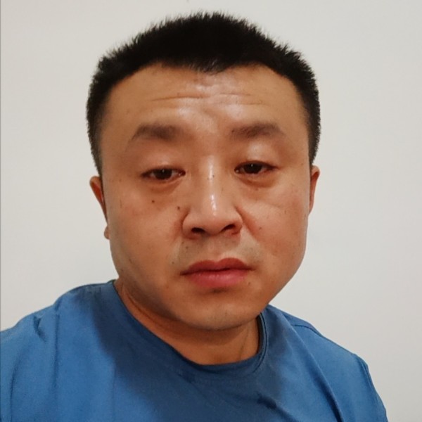 铃铛还笨笨的照片