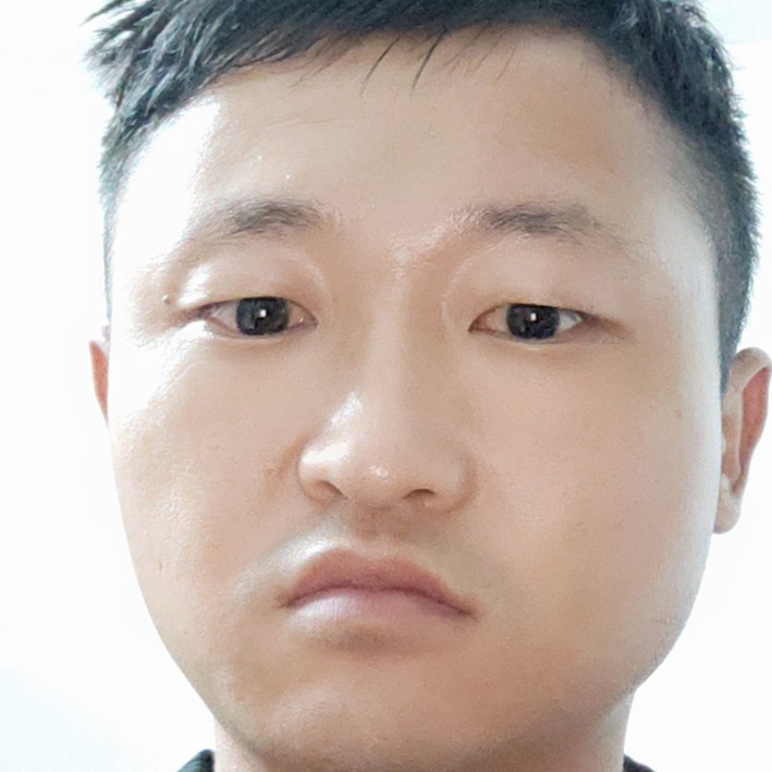 紫玫瑰的照片
