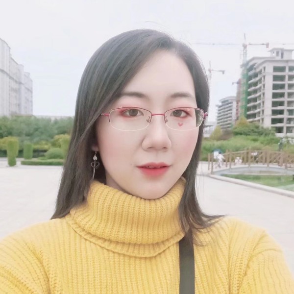 会员984712590的照片