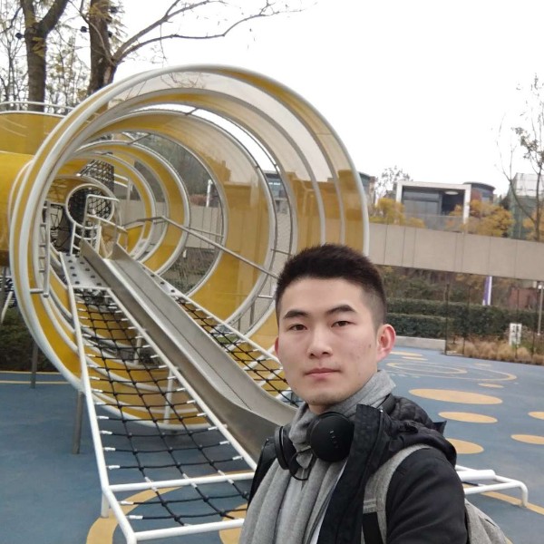 Xiangkai的照片