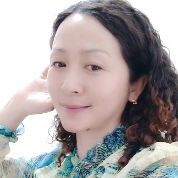 金盏银台的照片