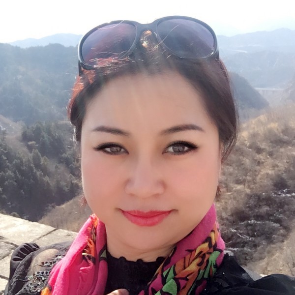 会员163999778的照片