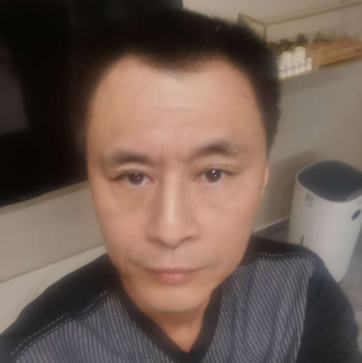 会员12577420的照片