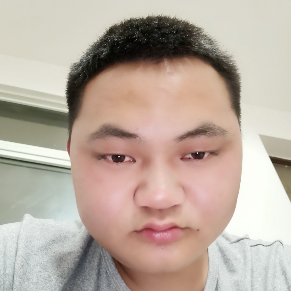 王有富的照片