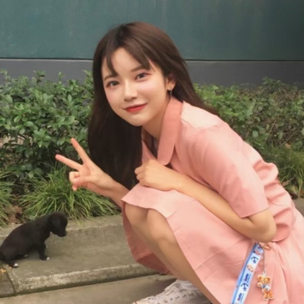 如梦方单纯的照片