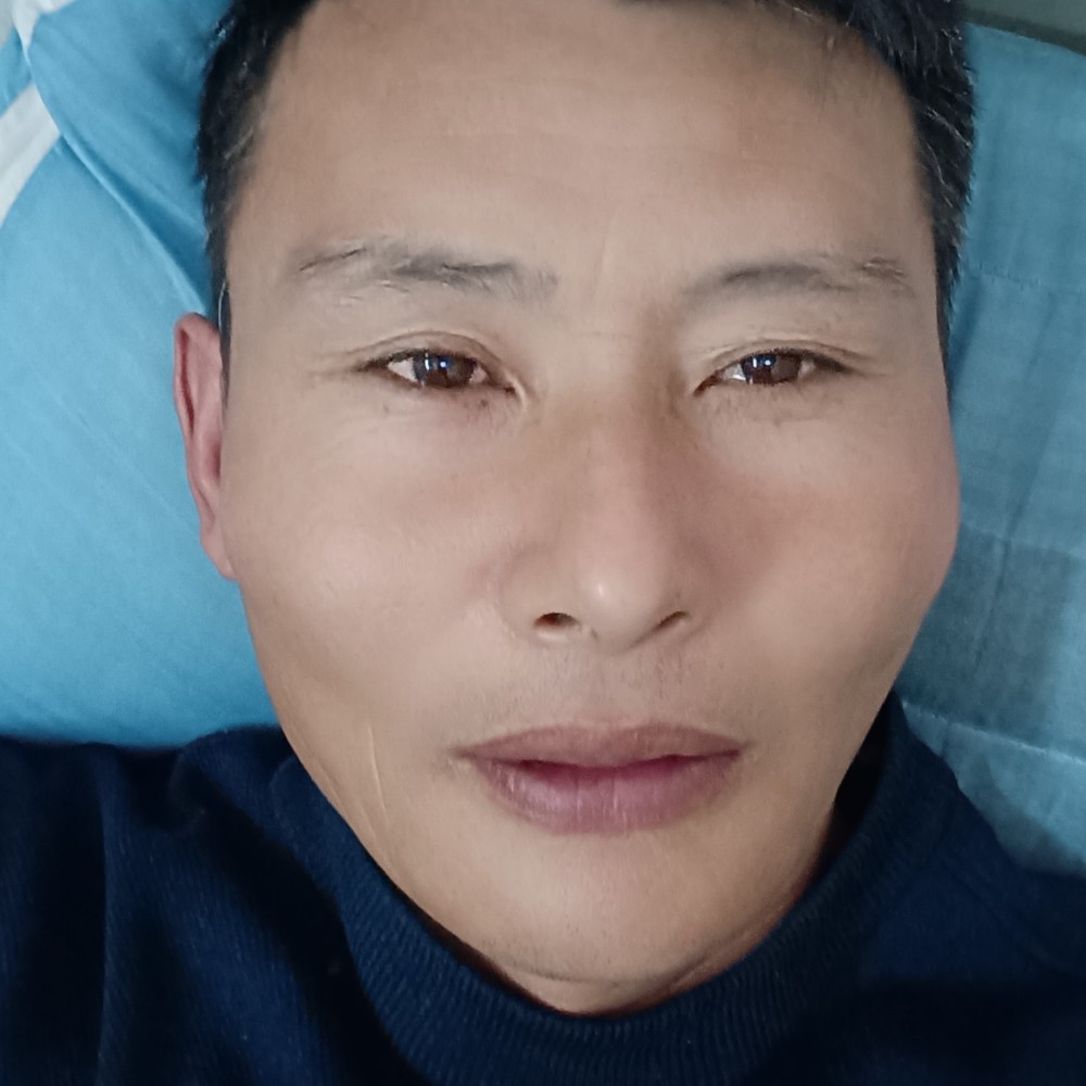 会员133241554的照片