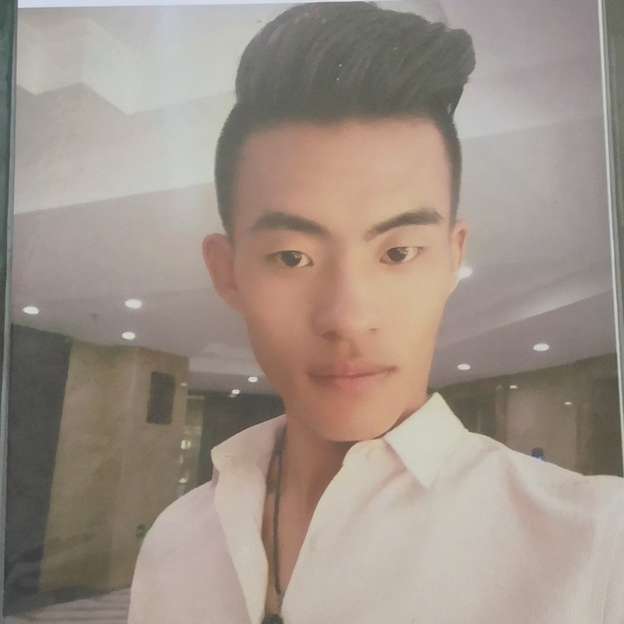 GFH CD的照片