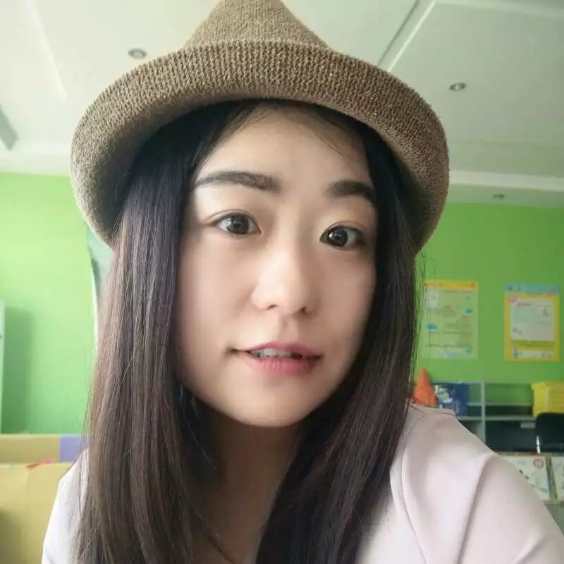 蝶素的照片