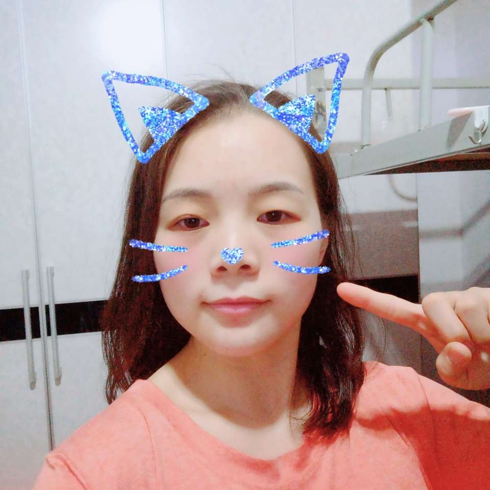 浅陌愿想人陪的照片
