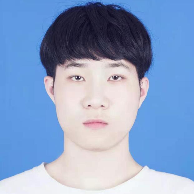 李北辞的照片