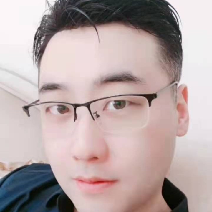 单身又如何？的照片