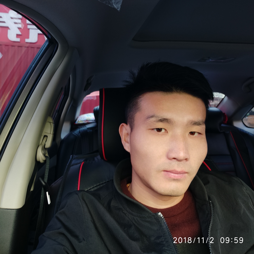 敏感砖头的照片