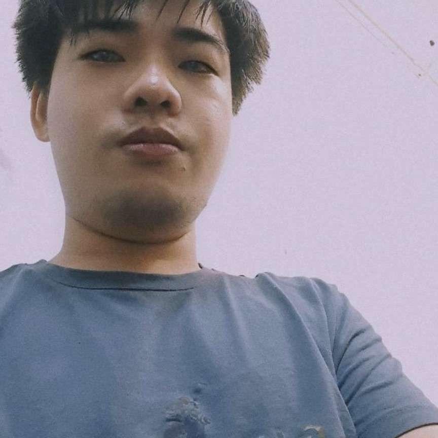 缺少一半的照片