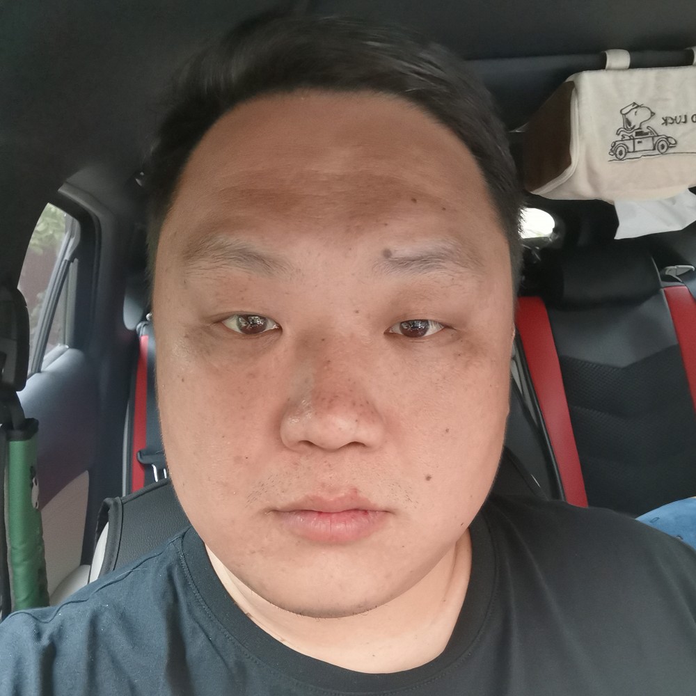流年正直的照片