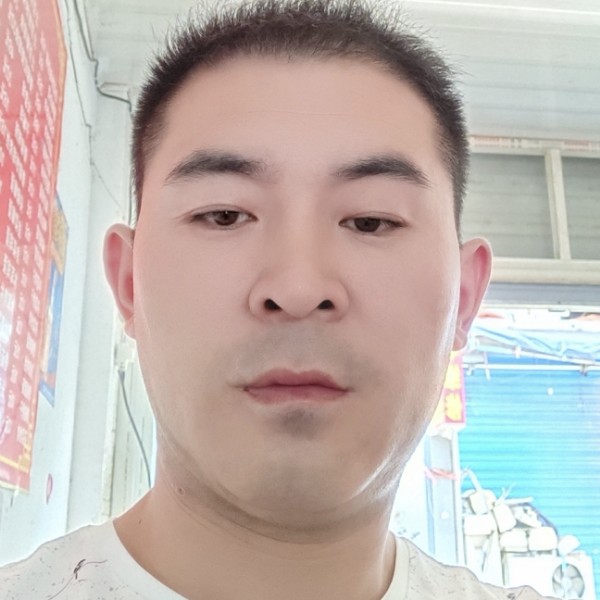 代号猎鹰的照片