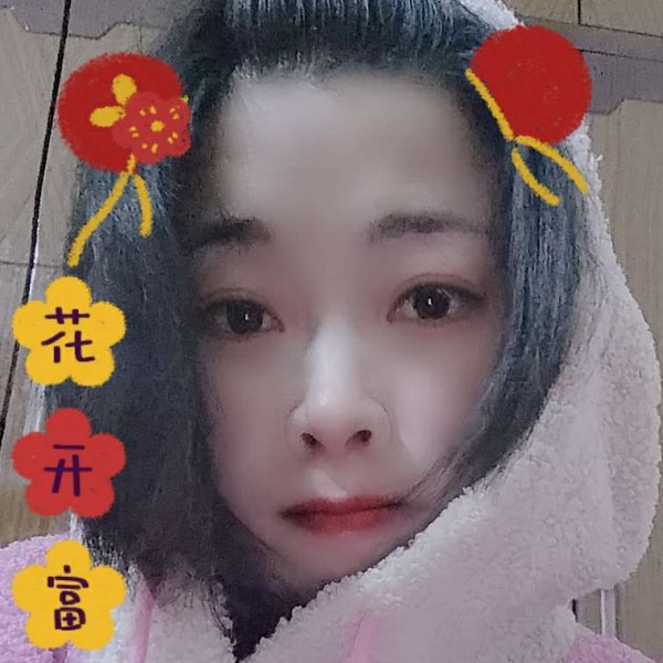 正直浅吻老虎的照片
