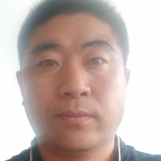 缘来随天定的照片