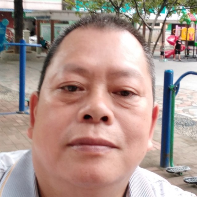 你能对我真心所免的照片
