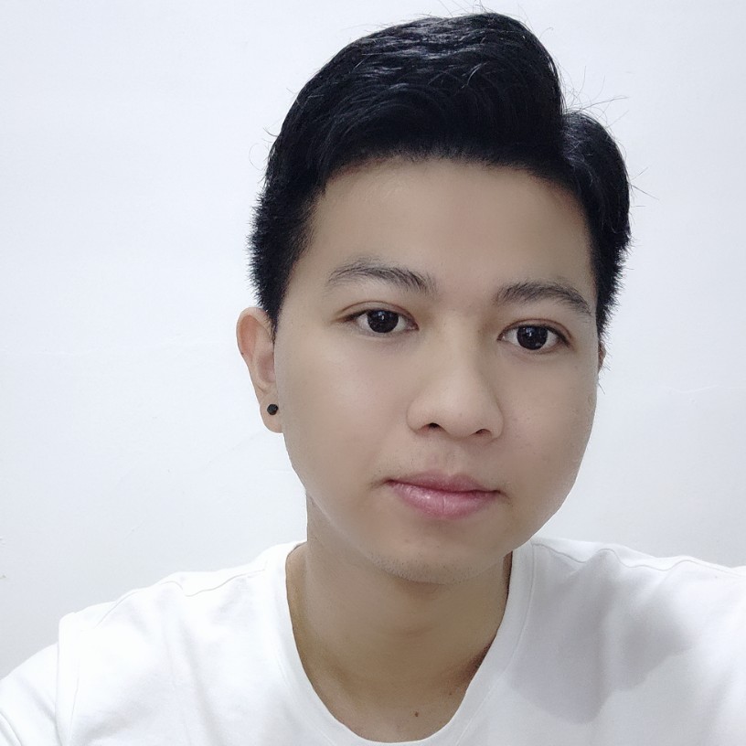 落日晚风的照片