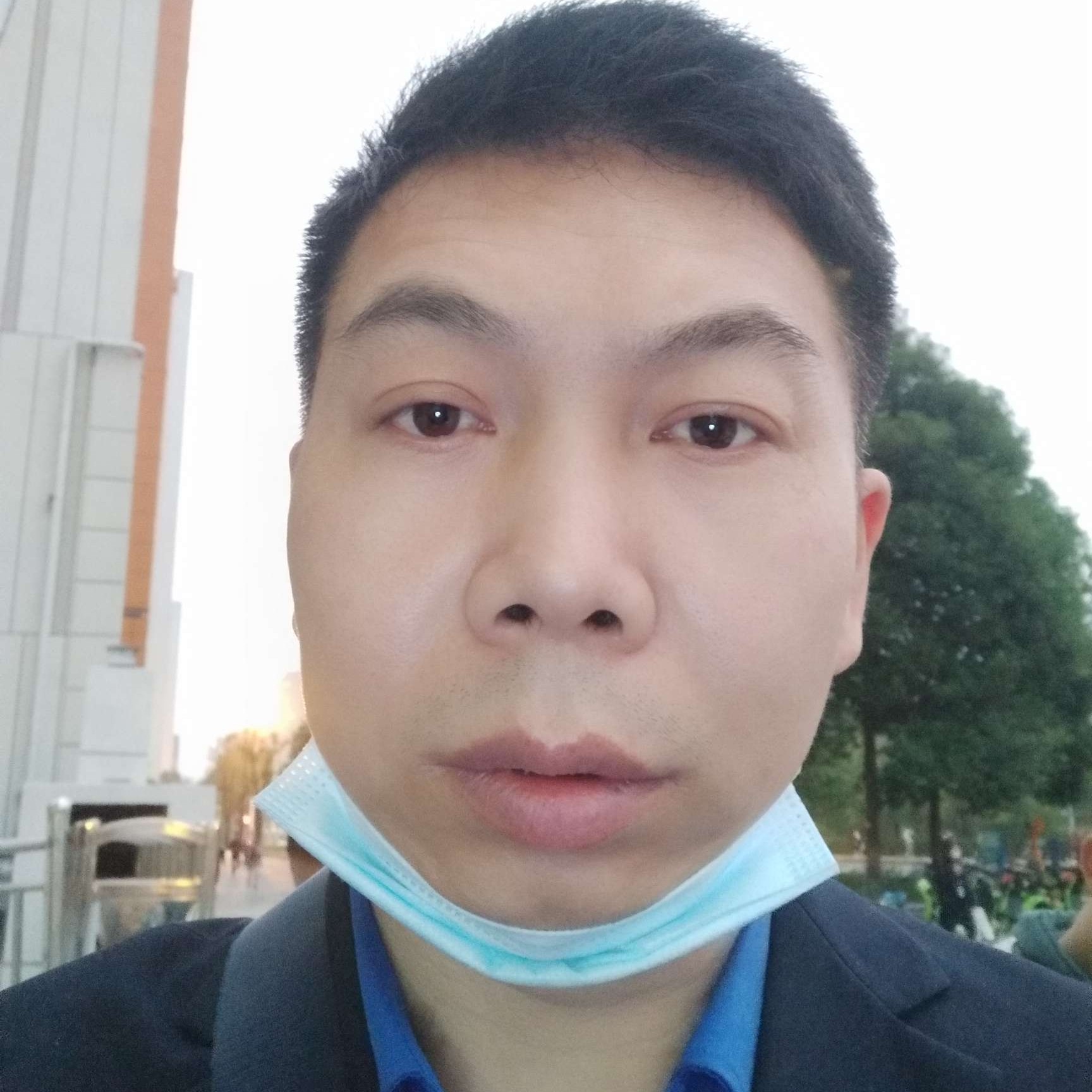 冬耀的矫情的照片