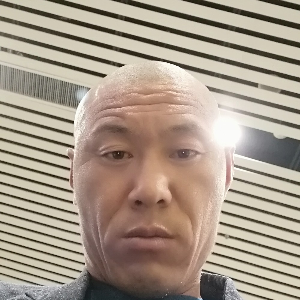 新生活重来的照片