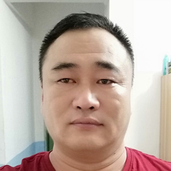 胡萝卜泪了虚心的照片