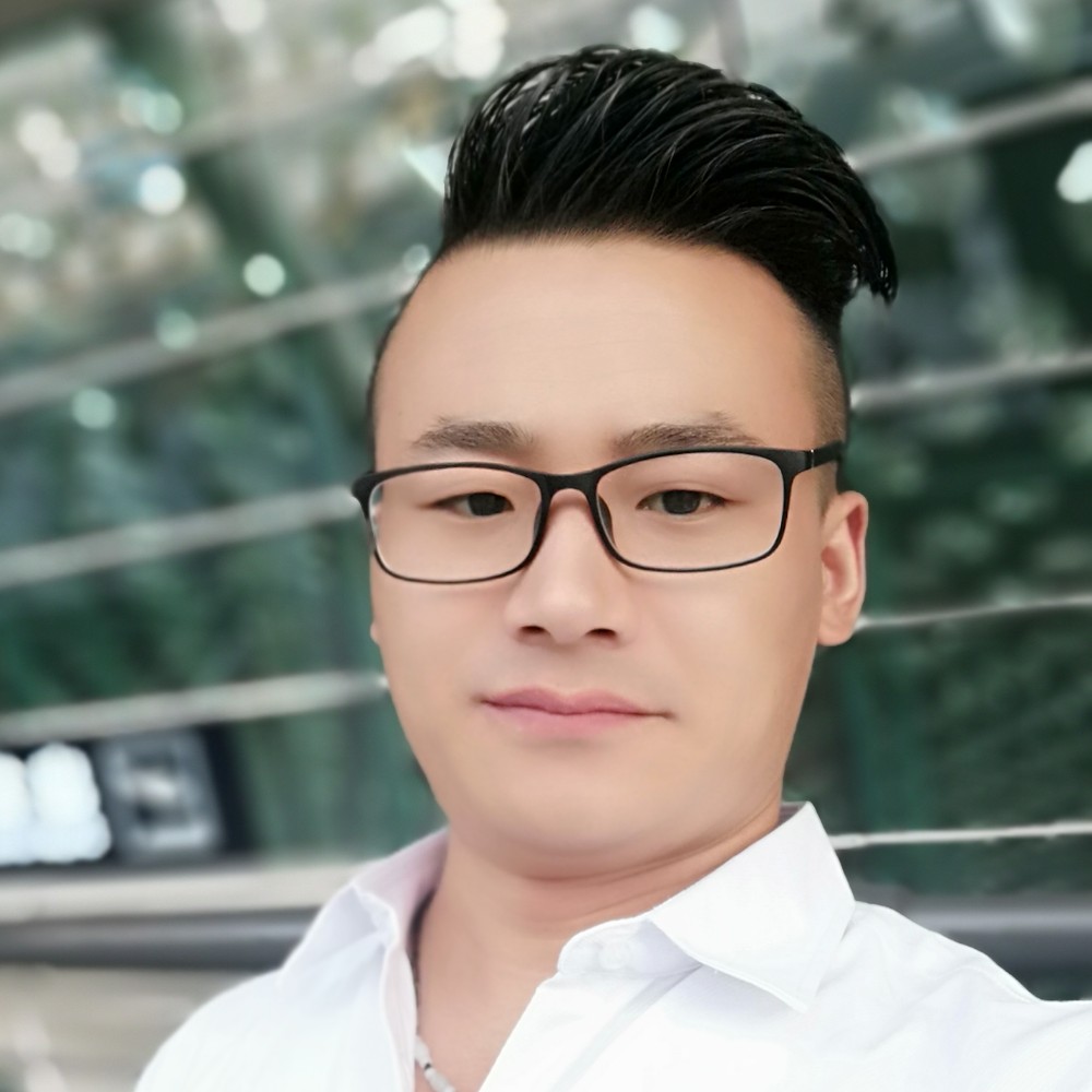 火龙果彩色的照片