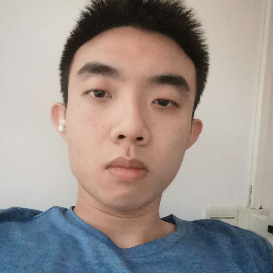 J得胜的照片