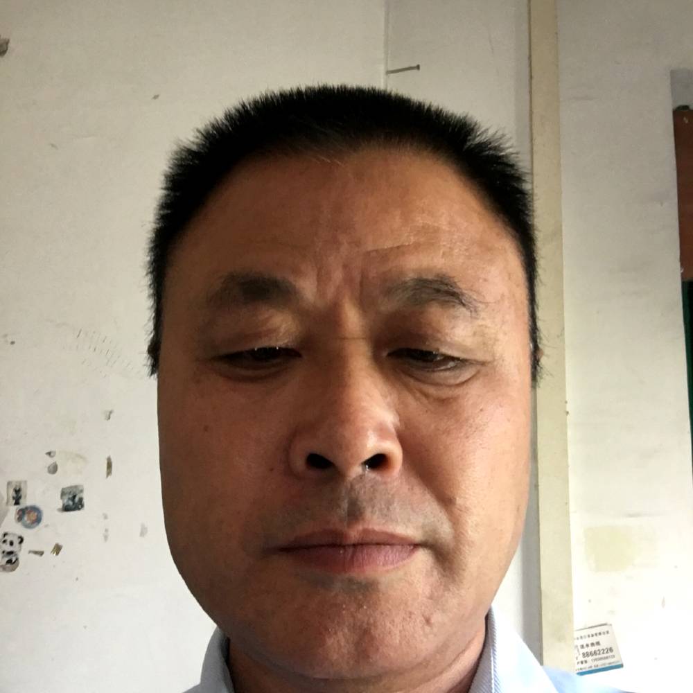 御姐过时的照片
